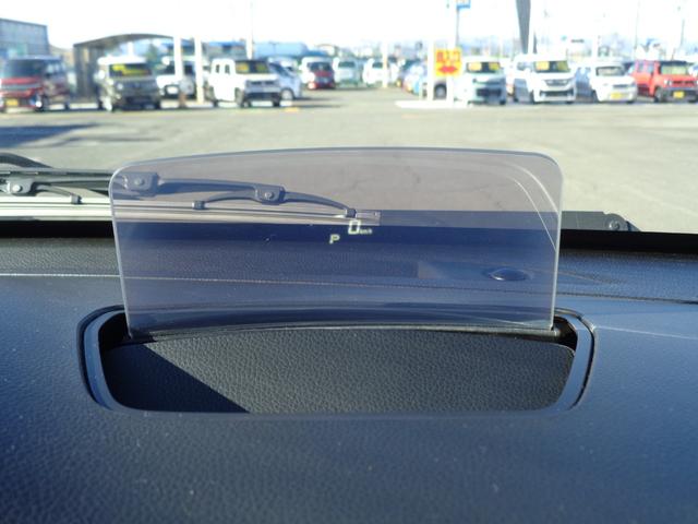 �������̕��ł���Ύx�����z�ŏ��܂��􌧊O�̕��͂̓v���X�P���~�łn�j�ł��i���ɗ��Ē������ꍇ�j���S���o�^�[�ԏo���܂��I���C�y�ɂ��⍇����������