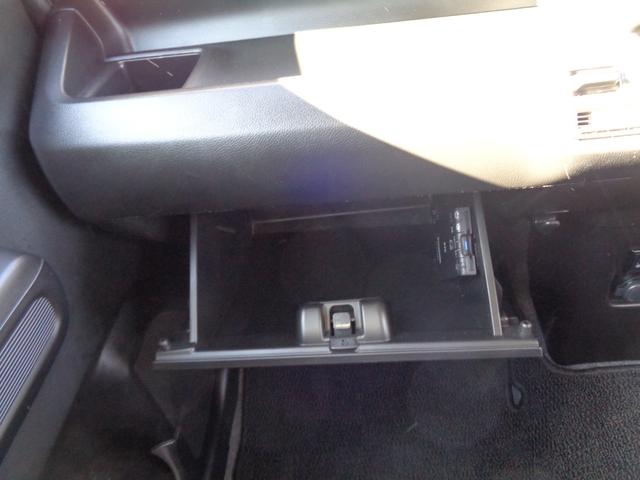 �N���W�b�g�R�����S�z�E�E���O�����ǎ葱���ł���́H���v�ł��g���i�K�ɂ��C�����������I�N���W�b�g�劽�}�I���O�̕��ł��R�����ł��܂��I�ʓ|�Ȏ葱���̓g���i�K�ɂ��C���I�����N���W�b�g�L�����y�[�����I