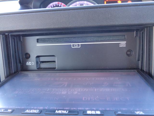 �����������Ǎs���Ȃ��I�~�������ǁA�ǂ������炢���́H�����S���������A�葱���͊ȒP�I�e�`�w�⃁�[���ł��_��n�j�I��t���̓R���r�j�U���݂ő��v�ł��I�c���͖��`�ύX�܂łɂ��p�Ӓ�����Α��v�ł��I