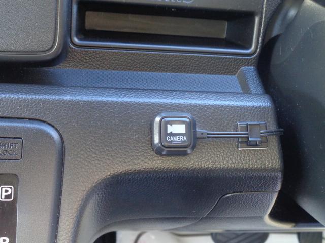 �C�ɂȂ邯�ǌ��ɍs���Ȃ��ꍇ�͂��C�y�ɂ����k�������I���⑕���Ȃǌf�ڎʐ^�ŕ�����Ȃ������͂���]�̃A���O���Ŏʐ^�B�e���ă��[���ɂĂ��ē��v���܂��I