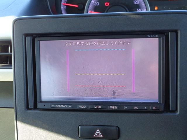 ���O�̕��͓���݂��Ȃ���������܂��񂪁A�N���}�Љ�̌Q�n���ł����Ђ�������[�h���钆�ÎԂ̘V�܁I��Ђ̎А��́u�M�v�B�N���}�𔃂��Ȃ���S�̃g���i�K�ɂ��C���������I