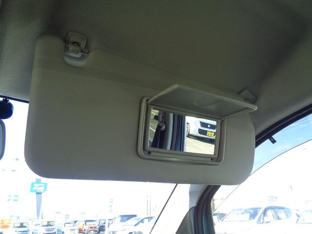 �y�����X�����ł��d�b�����\�ł��z�ԗ��ڍׁE�����ς�E�[�Ԃ܂ł̗���Ȃǂ��d�b�ł������育�����v���܂��B�����̂��q�l�͂����X�����Ȃ��Ă����ׂĂ̂��葱�������d�b�E�X���E�e�`�w�E���[���ł��������\�I