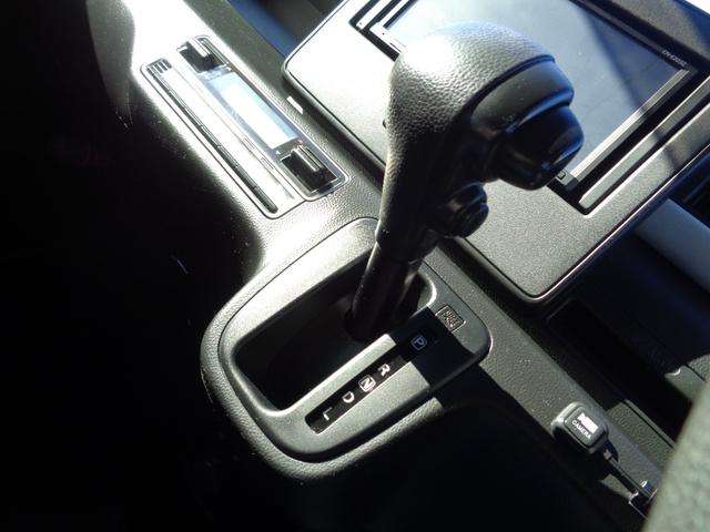 ���ÎԂ͑����ҏ����ł��I���Ђ̓L�[�v�Ƃ������Ƃ͈�؏o���܂���B���₢���킹�̍ۂ��d�b�ԍ��������Ă���������΂����炩�甄��Ă��܂����ꍇ�݂̂��m�点�����Ă��������܂��B