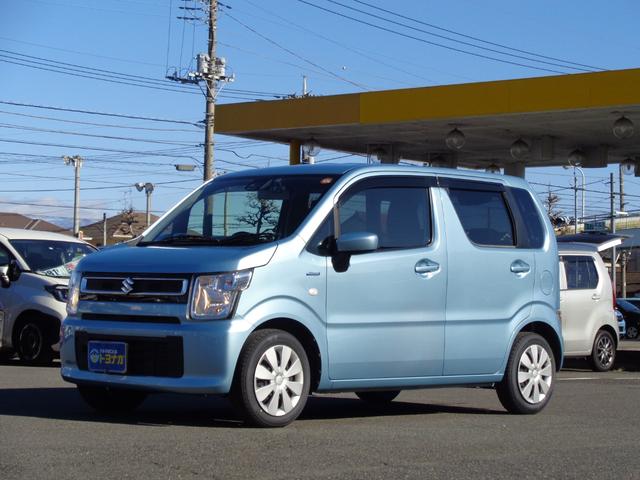 �ȈՌ��ς���{���I�Q�n���ȊO�̂��q�l�̓o�^��p���T�Z�œ����Ă���̂ŕ�����₷���I�������ς���N���b�N�łR�O���ȓ��ɂ���]�̂��Ԃ̂����ς肪�͂��܂��I���񂨋C�y�ɁI