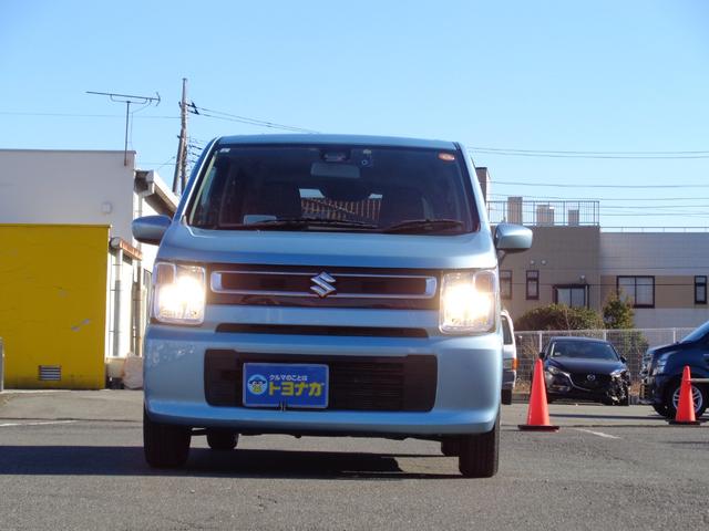 �w��������S�I����I�Ȓ��q�f����ӔC�������čs���܂��N���[���ɂ͐��ӂ������đΉ��������܂��B������Ƃ����C�ɂȂ鎖�ɂ��e�g�ɂ������������܂��B�X�܏ڍׂ̃X�^�b�t�����ĉ������ˁI