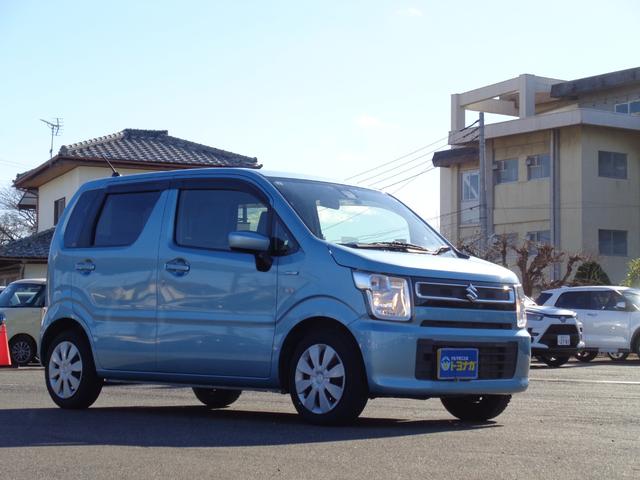 ���Ђł͂P��P��̃R�����g�ɏ��o���y���z�\���z�𖾋L���Ă���܂��B����p�͂��q�l���猩���Ȃ������Ȃ̂ŕs�����ȏ���p���y���z�\���z�Ŗ��m�ɂ��Ă���܂��B������o���Ŕ�ׂĂ��������I