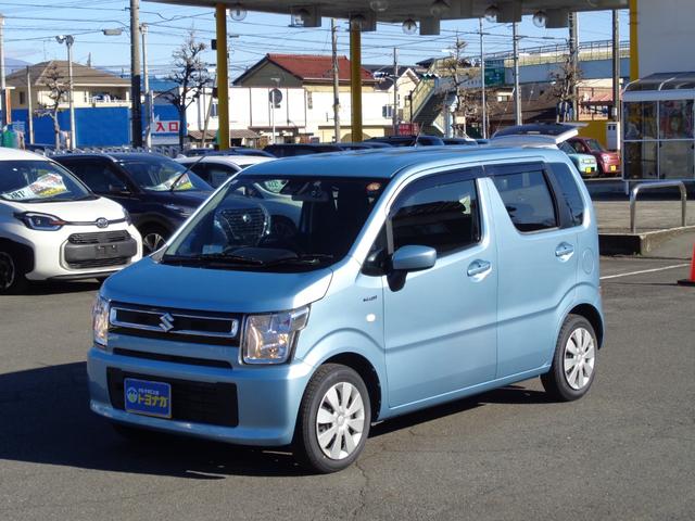 ���A�N�Z�X�́A�։z���O���h�b�~��Ė�P�T���I�Ŋ�w�͂i�q�����{�E���ѐ��A��z���E�≮���w�ƂȂ�܂��I���A���𒸂���΁A���}�T�[�r�X�n�j�I��