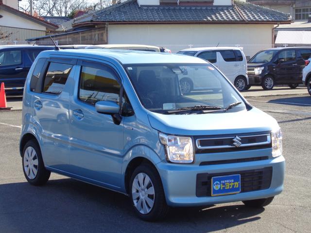 �􂲌������ɋC�ɂȂ镔�����������܂�����A���d�b�Ō��Ԃ����Ȃ���ׂ������܂ł������v���܂��􂨋q�l����̂��⍇�����X�^�b�t�ꓯ�S��肨�҂����Ă���܂���