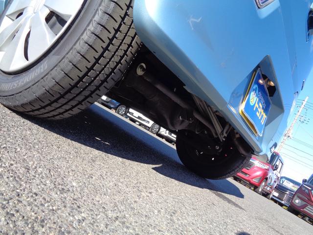 �������̕��ł���Ύx�����z�ŏ��܂��􌧊O�̕��͂̓v���X�P���~�łn�j�ł��i���ɗ��Ē������ꍇ�j���S���o�^�[�ԏo���܂��I���C�y�ɂ��⍇����������