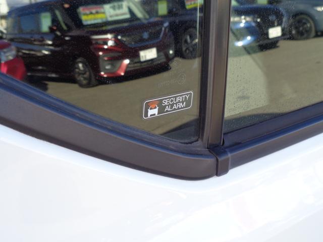 ミライース Ｌ　ＳＡＩＩＩ　雹凹有　スマートアシストＩＩＩ　社外メモリーナビ　キーレスエントリー　コーナーセンサー　セキュリティアラーム　フロアマット　ドアバイザー　アイドリングストップ（16枚目）