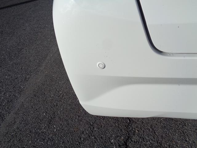 ミライース Ｌ　ＳＡＩＩＩ　雹凹有　スマートアシストＩＩＩ　社外メモリーナビ　キーレスエントリー　コーナーセンサー　セキュリティアラーム　フロアマット　ドアバイザー　アイドリングストップ（17枚目）