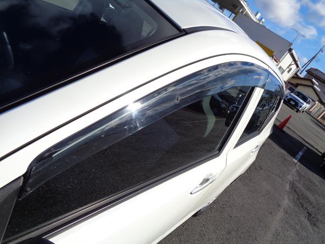 ミライース Ｌ　ＳＡＩＩＩ　雹凹有　スマートアシストＩＩＩ　社外メモリーナビ　キーレスエントリー　コーナーセンサー　セキュリティアラーム　フロアマット　ドアバイザー　アイドリングストップ（18枚目）