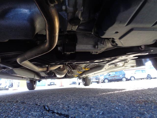 ミライース Ｌ　ＳＡＩＩＩ　雹凹有　スマートアシストＩＩＩ　社外メモリーナビ　キーレスエントリー　コーナーセンサー　セキュリティアラーム　フロアマット　ドアバイザー　アイドリングストップ（26枚目）