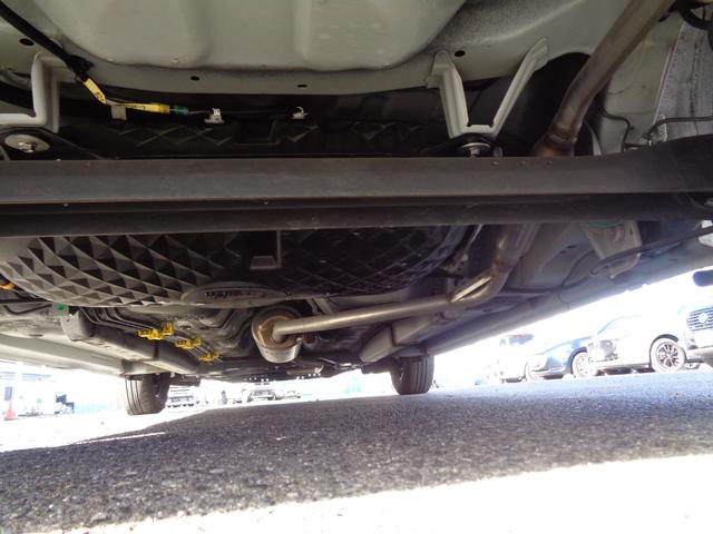 ミライース Ｌ　ＳＡＩＩＩ　雹凹有　スマートアシストＩＩＩ　社外メモリーナビ　キーレスエントリー　コーナーセンサー　セキュリティアラーム　フロアマット　ドアバイザー　アイドリングストップ（27枚目）