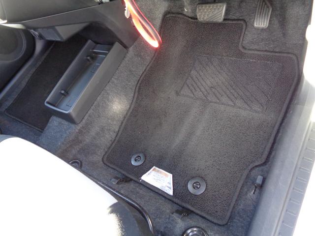 ミライース Ｌ　ＳＡＩＩＩ　雹凹有　スマートアシストＩＩＩ　社外メモリーナビ　キーレスエントリー　コーナーセンサー　セキュリティアラーム　フロアマット　ドアバイザー　アイドリングストップ（32枚目）