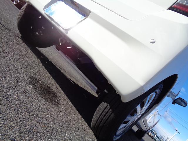 ミライース Ｌ　ＳＡＩＩＩ　雹凹有　スマートアシストＩＩＩ　社外メモリーナビ　キーレスエントリー　コーナーセンサー　セキュリティアラーム　フロアマット　ドアバイザー　アイドリングストップ（56枚目）