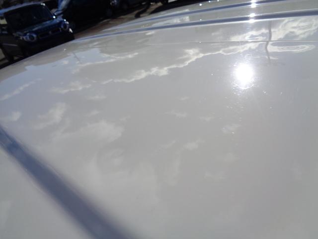 ミライース Ｌ　ＳＡＩＩＩ　雹凹有　スマートアシストＩＩＩ　社外メモリーナビ　キーレスエントリー　コーナーセンサー　セキュリティアラーム　フロアマット　ドアバイザー　アイドリングストップ（61枚目）