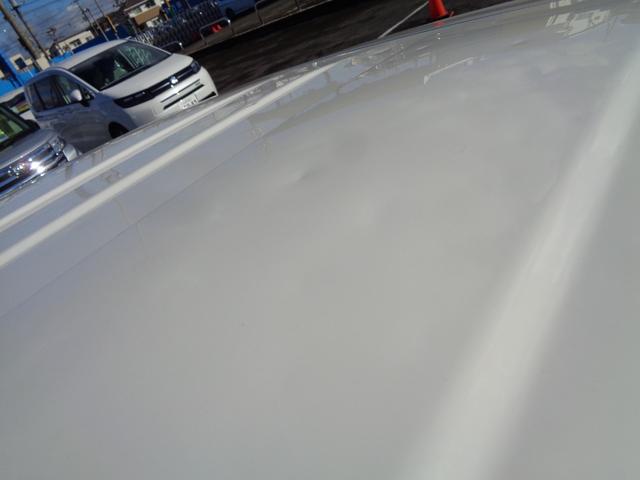 ミライース Ｌ　ＳＡＩＩＩ　雹凹有　スマートアシストＩＩＩ　社外メモリーナビ　キーレスエントリー　コーナーセンサー　セキュリティアラーム　フロアマット　ドアバイザー　アイドリングストップ（62枚目）