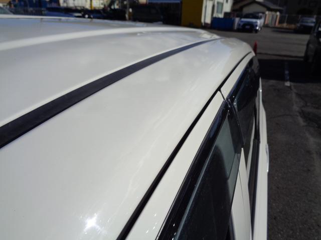 ミライース Ｌ　ＳＡＩＩＩ　雹凹有　スマートアシストＩＩＩ　社外メモリーナビ　キーレスエントリー　コーナーセンサー　セキュリティアラーム　フロアマット　ドアバイザー　アイドリングストップ（63枚目）