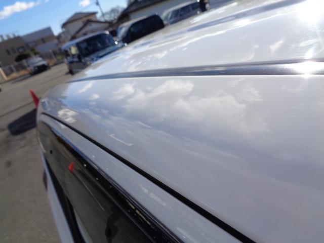 ミライース Ｌ　ＳＡＩＩＩ　雹凹有　スマートアシストＩＩＩ　社外メモリーナビ　キーレスエントリー　コーナーセンサー　セキュリティアラーム　フロアマット　ドアバイザー　アイドリングストップ（64枚目）