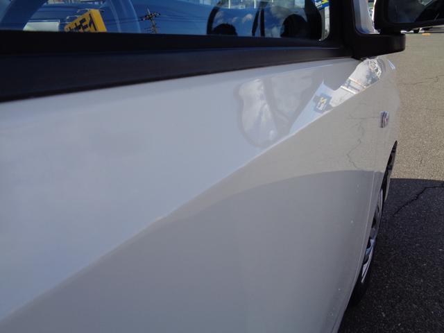 ミライース Ｌ　ＳＡＩＩＩ　雹凹有　スマートアシストＩＩＩ　社外メモリーナビ　キーレスエントリー　コーナーセンサー　セキュリティアラーム　フロアマット　ドアバイザー　アイドリングストップ（65枚目）