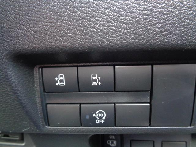 ルークス ハイウェイスター X プロパイロットエディション 雹凹有 エマージェンシーブレーキ 9インチフルセグナビ アラウンドビューモニター プロパイロット LEDヘッドライト コーナーセンサー ETC 電動スライドドア 前後ドライブレコーダー(10枚目)