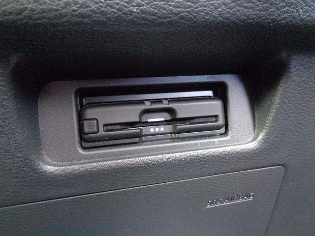 ルークス ハイウェイスター X プロパイロットエディション 雹凹有 エマージェンシーブレーキ 9インチフルセグナビ アラウンドビューモニター プロパイロット LEDヘッドライト コーナーセンサー ETC 電動スライドドア 前後ドライブレコーダー(11枚目)