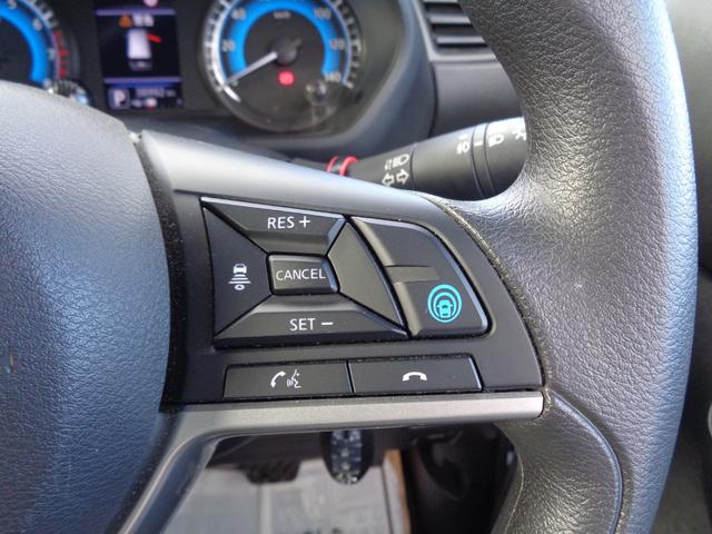 ルークス ハイウェイスター X プロパイロットエディション 雹凹有 エマージェンシーブレーキ 9インチフルセグナビ アラウンドビューモニター プロパイロット LEDヘッドライト コーナーセンサー ETC 電動スライドドア 前後ドライブレコーダー(12枚目)