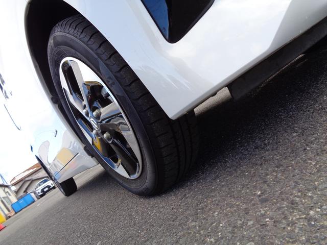 ルークス ハイウェイスター X プロパイロットエディション 雹凹有 エマージェンシーブレーキ 9インチフルセグナビ アラウンドビューモニター プロパイロット LEDヘッドライト コーナーセンサー ETC 電動スライドドア 前後ドライブレコーダー(22枚目)