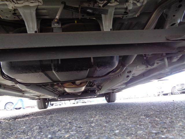 ルークス ハイウェイスター X プロパイロットエディション 雹凹有 エマージェンシーブレーキ 9インチフルセグナビ アラウンドビューモニター プロパイロット LEDヘッドライト コーナーセンサー ETC 電動スライドドア 前後ドライブレコーダー(27枚目)