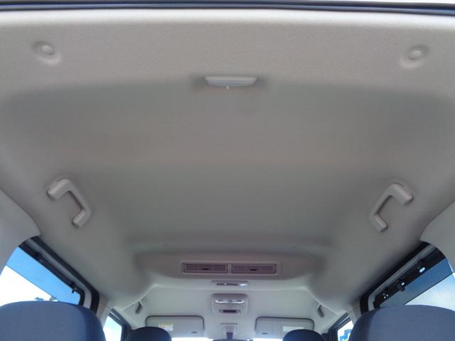 ルークス ハイウェイスター X プロパイロットエディション 雹凹有 エマージェンシーブレーキ 9インチフルセグナビ アラウンドビューモニター プロパイロット LEDヘッドライト コーナーセンサー ETC 電動スライドドア 前後ドライブレコーダー(29枚目)