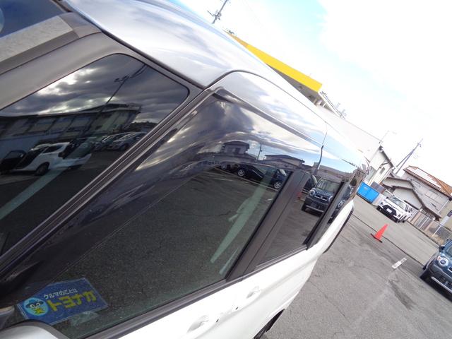 ルークス ハイウェイスター X プロパイロットエディション 雹凹有 エマージェンシーブレーキ 9インチフルセグナビ アラウンドビューモニター プロパイロット LEDヘッドライト コーナーセンサー ETC 電動スライドドア 前後ドライブレコーダー(32枚目)