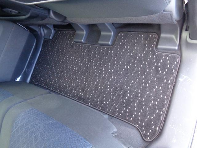 ルークス ハイウェイスター X プロパイロットエディション 雹凹有 エマージェンシーブレーキ 9インチフルセグナビ アラウンドビューモニター プロパイロット LEDヘッドライト コーナーセンサー ETC 電動スライドドア 前後ドライブレコーダー(40枚目)