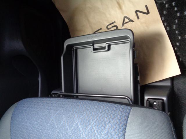 ルークス ハイウェイスター X プロパイロットエディション 雹凹有 エマージェンシーブレーキ 9インチフルセグナビ アラウンドビューモニター プロパイロット LEDヘッドライト コーナーセンサー ETC 電動スライドドア 前後ドライブレコーダー(48枚目)