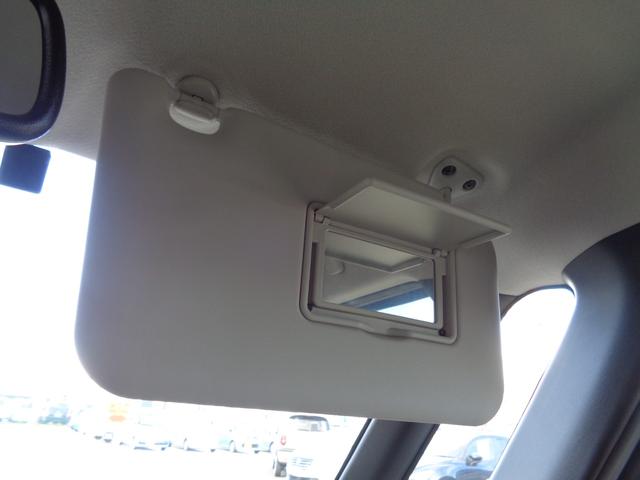 ルークス ハイウェイスター X プロパイロットエディション 雹凹有 エマージェンシーブレーキ 9インチフルセグナビ アラウンドビューモニター プロパイロット LEDヘッドライト コーナーセンサー ETC 電動スライドドア 前後ドライブレコーダー(51枚目)