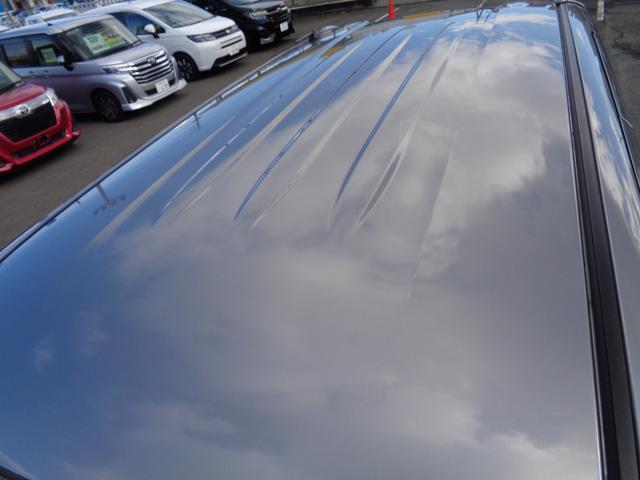 ルークス ハイウェイスター X プロパイロットエディション 雹凹有 エマージェンシーブレーキ 9インチフルセグナビ アラウンドビューモニター プロパイロット LEDヘッドライト コーナーセンサー ETC 電動スライドドア 前後ドライブレコーダー(69枚目)