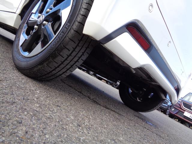 ルークス ハイウェイスター X プロパイロットエディション 雹凹有 エマージェンシーブレーキ 9インチフルセグナビ アラウンドビューモニター プロパイロット LEDヘッドライト コーナーセンサー ETC 電動スライドドア 前後ドライブレコーダー(71枚目)