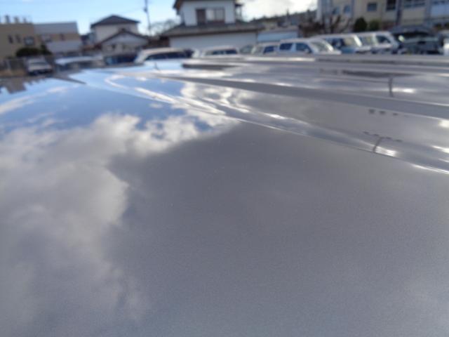 ルークス ハイウェイスター X プロパイロットエディション 雹凹有 エマージェンシーブレーキ 9インチフルセグナビ アラウンドビューモニター プロパイロット LEDヘッドライト コーナーセンサー ETC 電動スライドドア 前後ドライブレコーダー(72枚目)