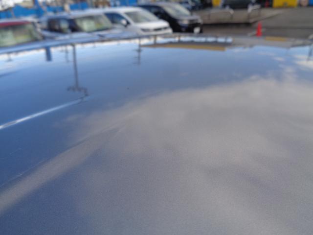 ルークス ハイウェイスター X プロパイロットエディション 雹凹有 エマージェンシーブレーキ 9インチフルセグナビ アラウンドビューモニター プロパイロット LEDヘッドライト コーナーセンサー ETC 電動スライドドア 前後ドライブレコーダー(73枚目)