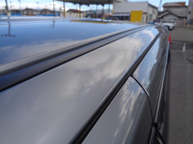 ルークス ハイウェイスター X プロパイロットエディション 雹凹有 エマージェンシーブレーキ 9インチフルセグナビ アラウンドビューモニター プロパイロット LEDヘッドライト コーナーセンサー ETC 電動スライドドア 前後ドライブレコーダー(75枚目)