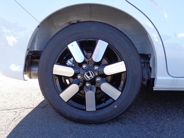 フリード e:HEVエアー EX ホンダセンシング バックカメラ 両側電動スライドドア レーダークルーズコントロール LEDヘッドライト コーナーセンサー シートヒーター オートエアコン セキュリティアラーム(16枚目)