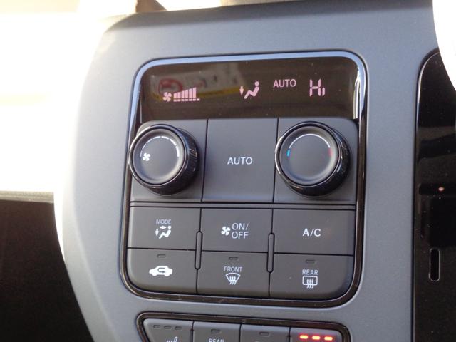 フリード e:HEVエアー EX ホンダセンシング バックカメラ 両側電動スライドドア レーダークルーズコントロール LEDヘッドライト コーナーセンサー シートヒーター オートエアコン セキュリティアラーム(19枚目)