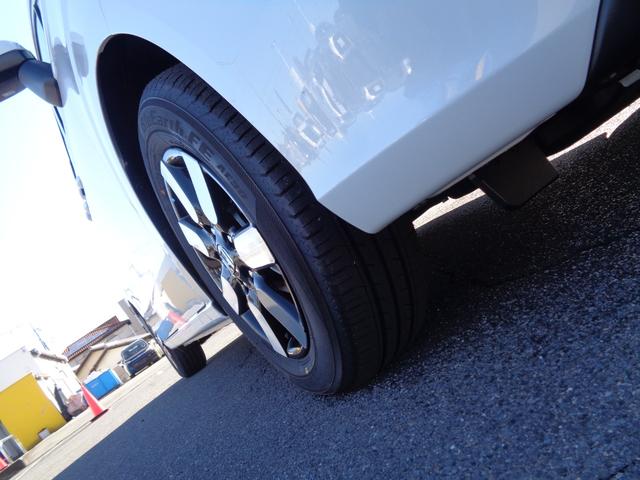 フリード e:HEVエアー EX ホンダセンシング バックカメラ 両側電動スライドドア レーダークルーズコントロール LEDヘッドライト コーナーセンサー シートヒーター オートエアコン セキュリティアラーム(22枚目)