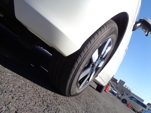 フリード e:HEVエアー EX ホンダセンシング バックカメラ 両側電動スライドドア レーダークルーズコントロール LEDヘッドライト コーナーセンサー シートヒーター オートエアコン セキュリティアラーム(23枚目)