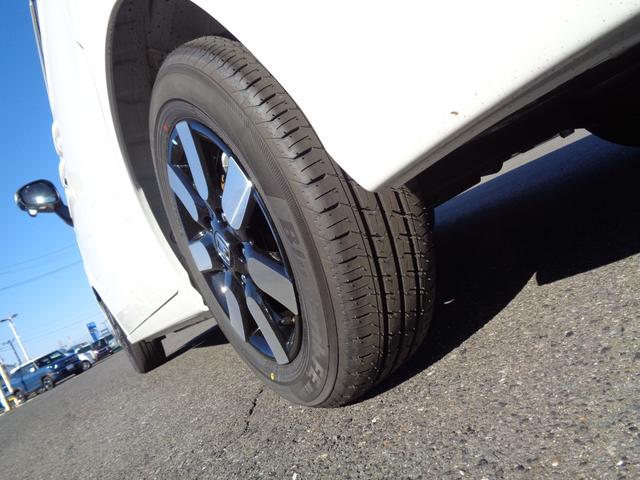 フリード e:HEVエアー EX ホンダセンシング バックカメラ 両側電動スライドドア レーダークルーズコントロール LEDヘッドライト コーナーセンサー シートヒーター オートエアコン セキュリティアラーム(25枚目)