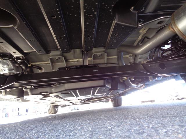 フリード e:HEVエアー EX ホンダセンシング バックカメラ 両側電動スライドドア レーダークルーズコントロール LEDヘッドライト コーナーセンサー シートヒーター オートエアコン セキュリティアラーム(27枚目)