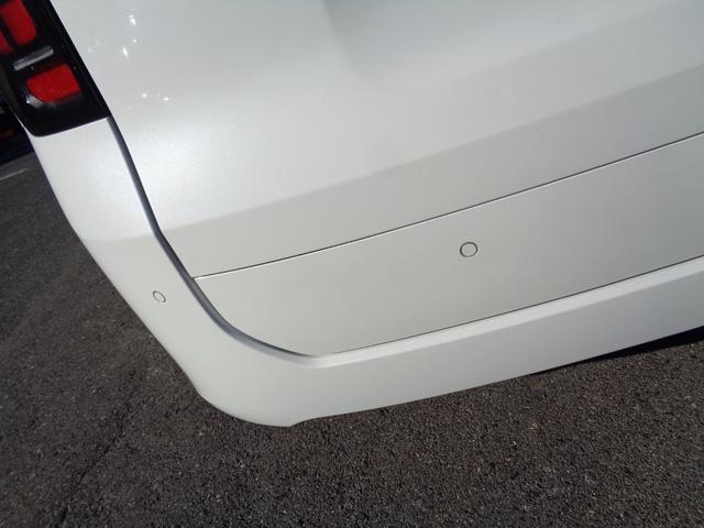 フリード e:HEVエアー EX ホンダセンシング バックカメラ 両側電動スライドドア レーダークルーズコントロール LEDヘッドライト コーナーセンサー シートヒーター オートエアコン セキュリティアラーム(30枚目)