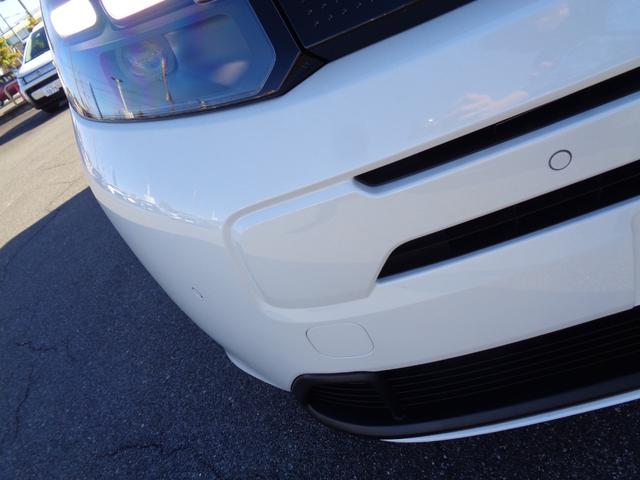 フリード e:HEVエアー EX ホンダセンシング バックカメラ 両側電動スライドドア レーダークルーズコントロール LEDヘッドライト コーナーセンサー シートヒーター オートエアコン セキュリティアラーム(31枚目)