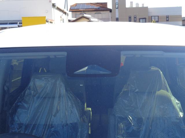 フリード e:HEVエアー EX ホンダセンシング バックカメラ 両側電動スライドドア レーダークルーズコントロール LEDヘッドライト コーナーセンサー シートヒーター オートエアコン セキュリティアラーム(32枚目)