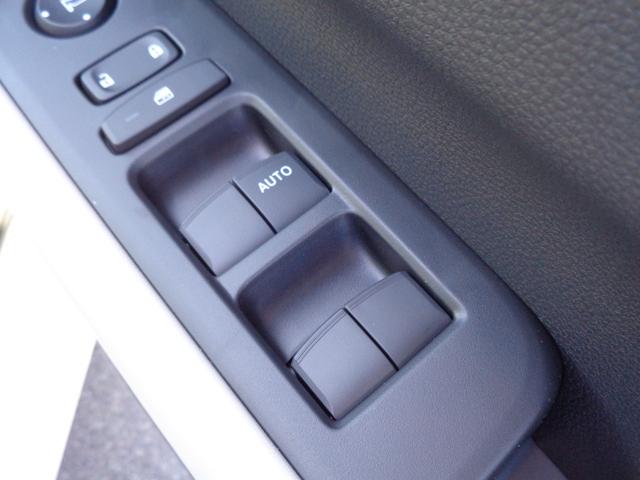 フリード e:HEVエアー EX ホンダセンシング バックカメラ 両側電動スライドドア レーダークルーズコントロール LEDヘッドライト コーナーセンサー シートヒーター オートエアコン セキュリティアラーム(35枚目)